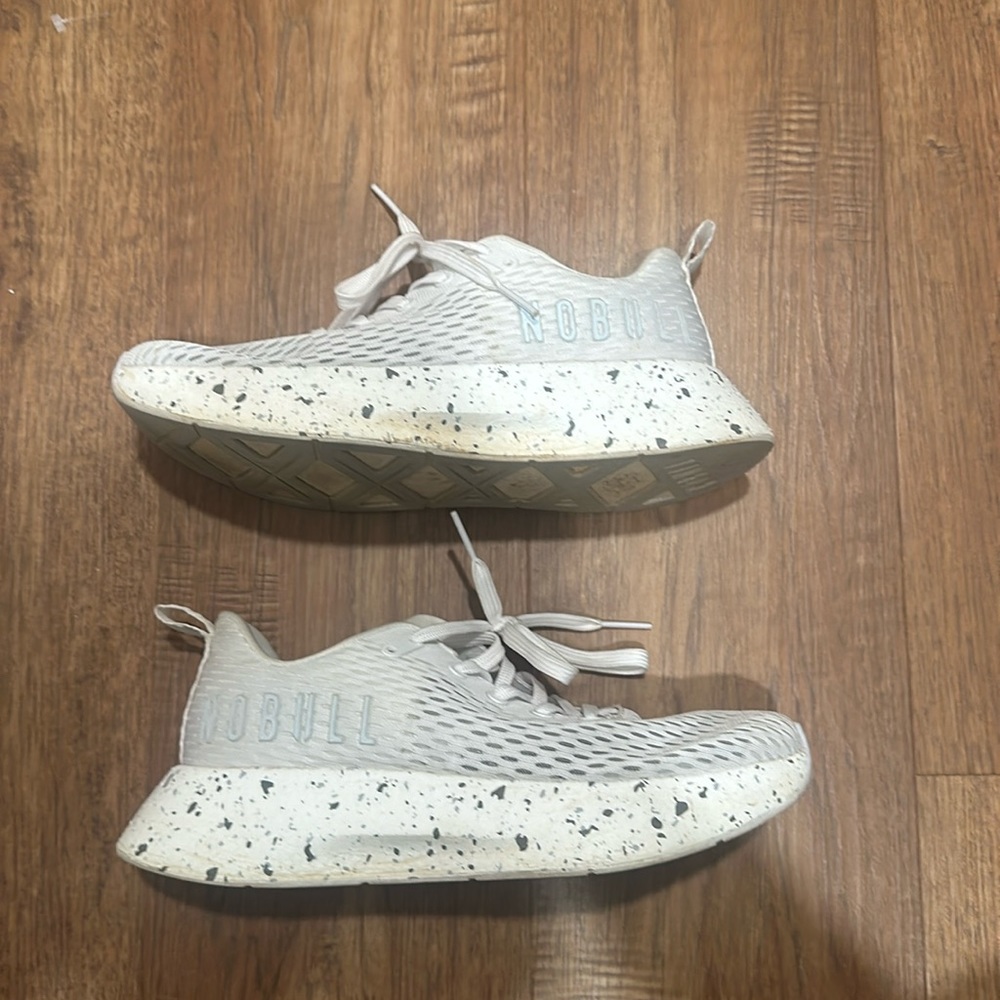 Men’s No Bull Runner 2.0